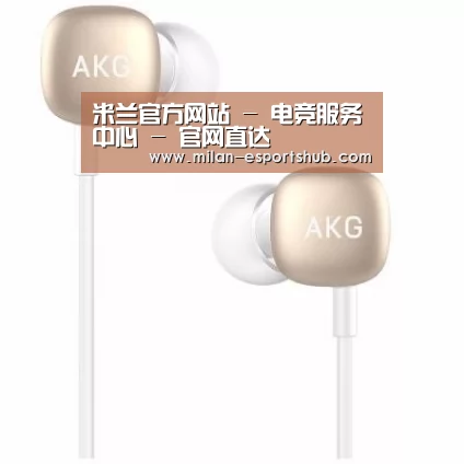  小米蓝牙项圈耳机