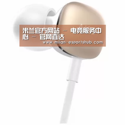 小米蓝牙项圈耳机