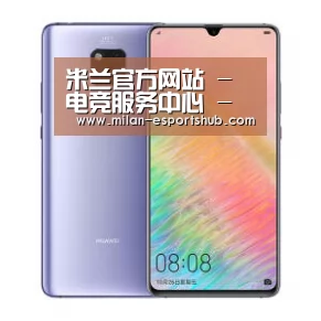 华为HUAWEI NOTE 8
