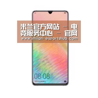 华为HUAWEI NOTE 8