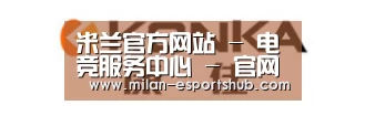 康佳