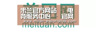 美团网