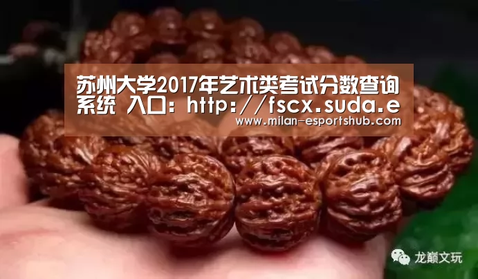 米兰直播