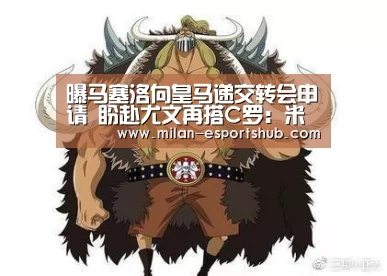 米兰官方