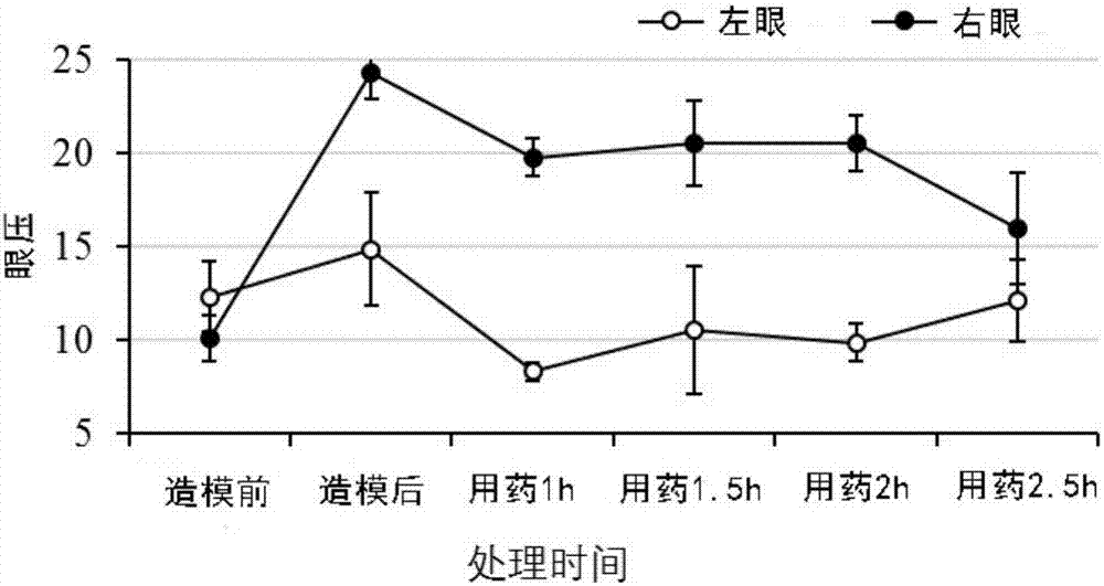 米兰官方