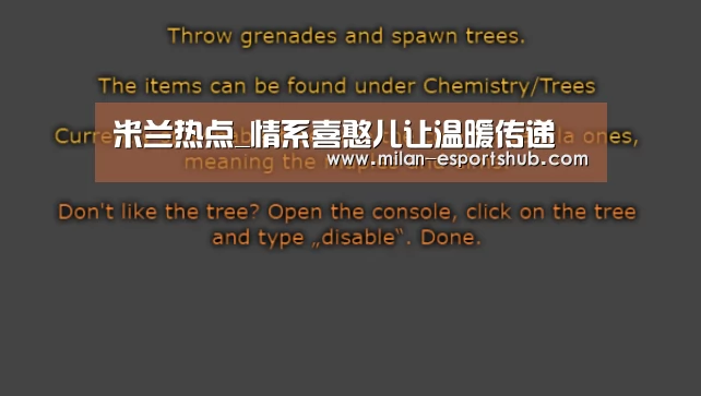 米兰热点_情系喜憨儿让温暖传递(图4) 米兰游戏
