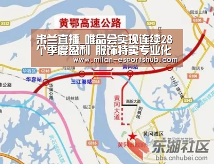 米兰直播_唯品会实现连续28个季度盈利 服饰特卖专业化优势凸显(图4) 米兰游戏